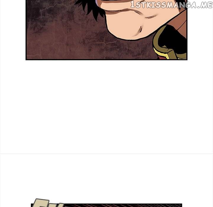 Leviathan, Chapter 165 image 48